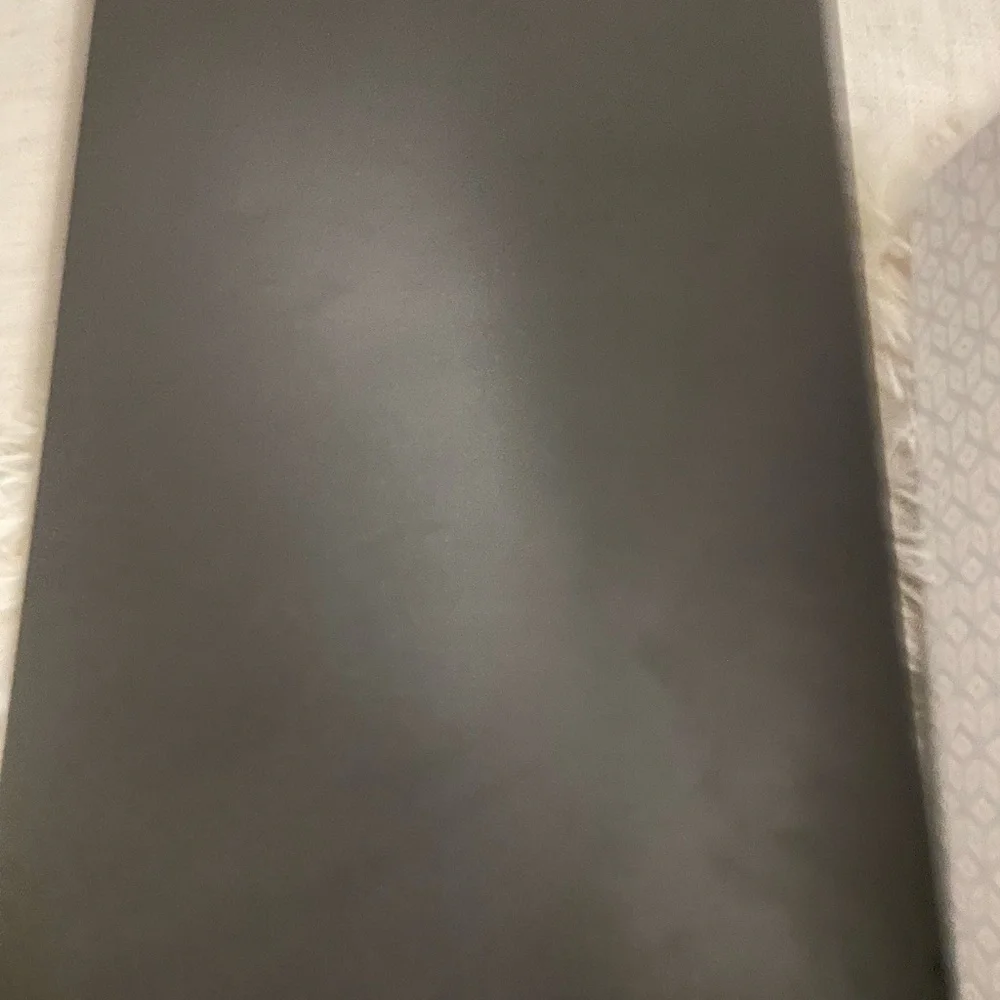 Lenovo tninkpad laptop